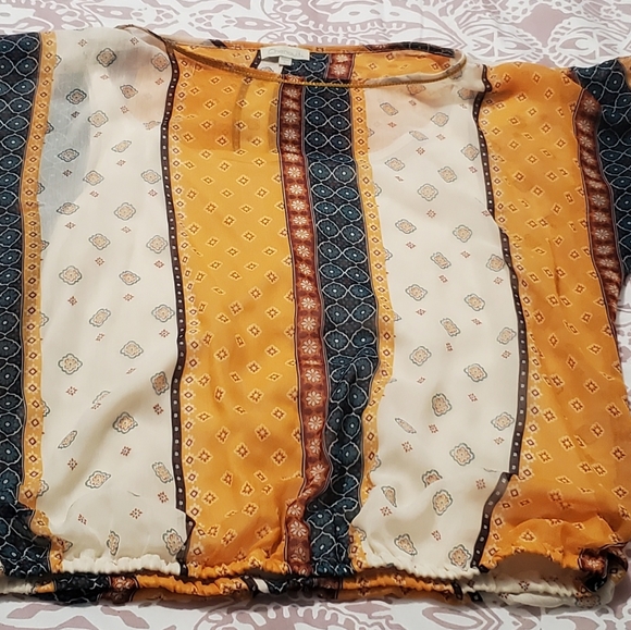 Top - Picture 5 of 5